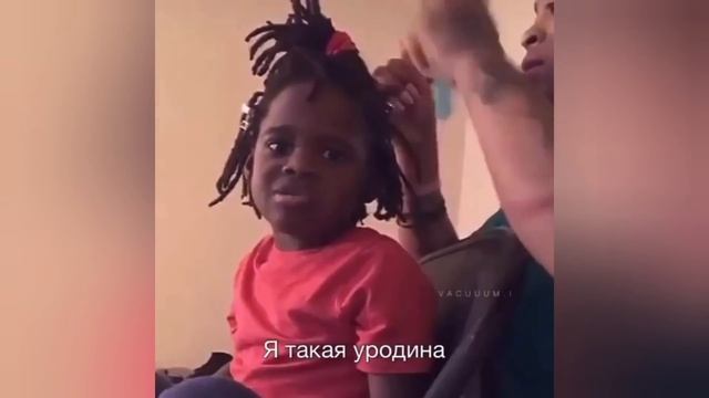 Грустные видео | со смыслом, до слез, про любовь смотреть онлайн