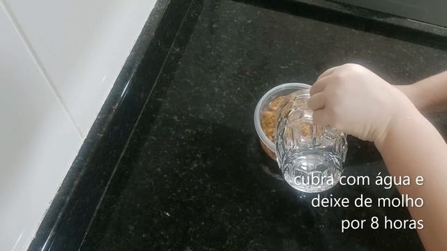 Leite de Sementes de Melão para Transformar sua Rotina! 🍈✨ смотреть онлайн