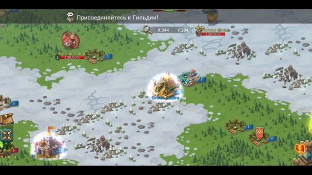 А БУДЕТ ЛИ НОВЫЙ КОНТЕНТ? смотреть онлайн