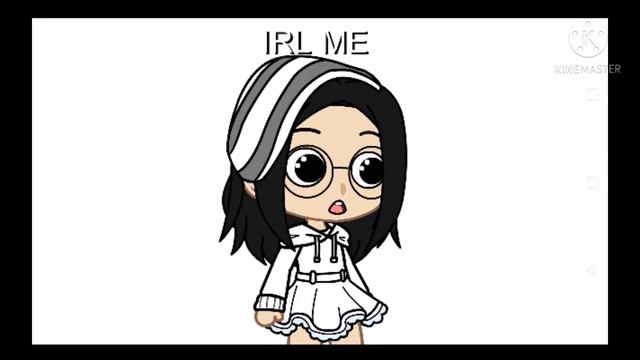 macaroniWhithechiken S T R I P S (meme) thanks for 100+ sub смотреть онлайн