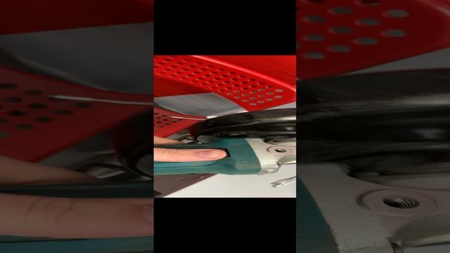 Makita ga5030 смотреть онлайн