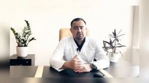 Глицин улучшает сон, тревогу, стресс? ВСЯ ПРАВДА О  ГЛИЦИНЕ!