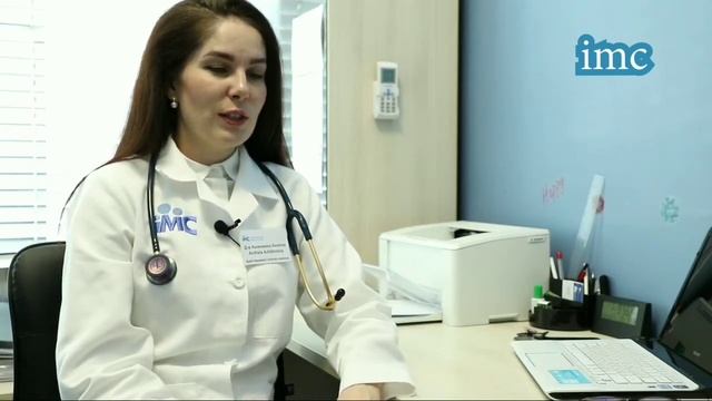 МНОГО VS МИНИМУМ ЛЕКАРСТВ: КАК ЛУЧШЕ? смотреть онлайн