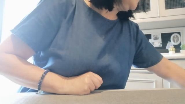 Haul action une "pépite".... Noz et zeeman 😍😍😍 смотреть онлайн