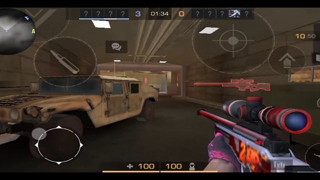 Это первое видео демка в зб в приватке смотреть онлайн