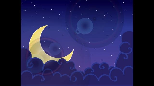 RÜYADA DOMATES GÖRMEK Nedir? Neye İşarettir? Neye Delalettir?