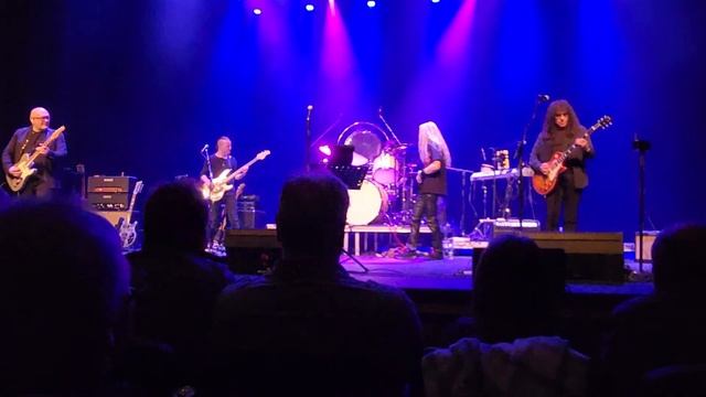 Classic Albums Live. Led Zeppelin 2. смотреть онлайн