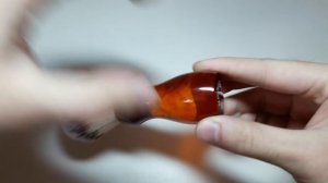 Бритье. Распаковка новинок от Yaqi. Товары с АлиЭкспресс в России. Yaqi stuff unpack review.