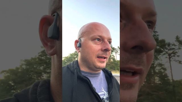 РОМАНТИКА И ЗАРПЛАТА #Работа На Пикап ТРАКЕ смотреть онлайн