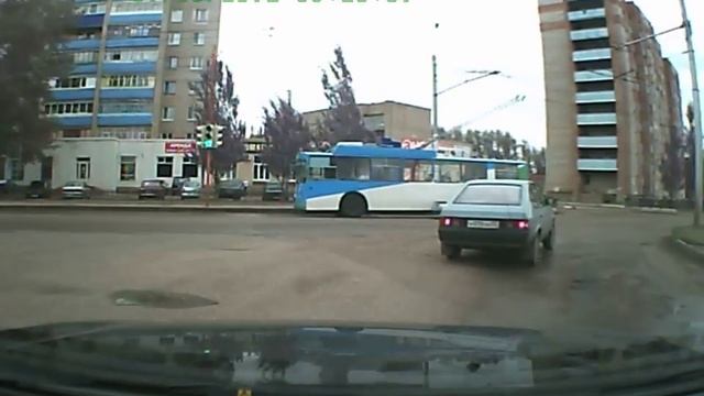 PICT1127 смотреть онлайн