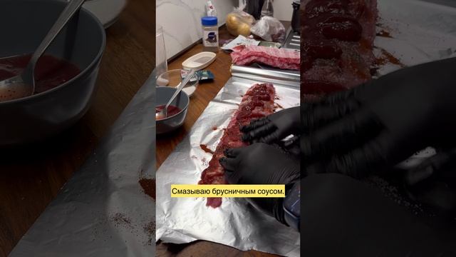 Алексей Лот