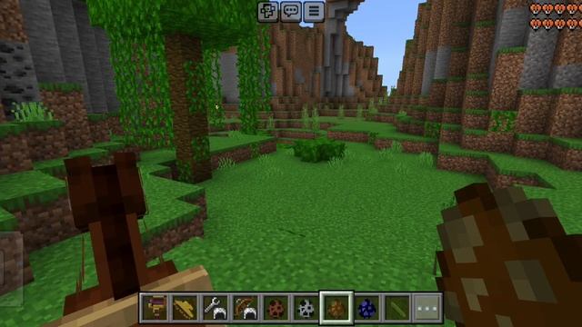 умные жители