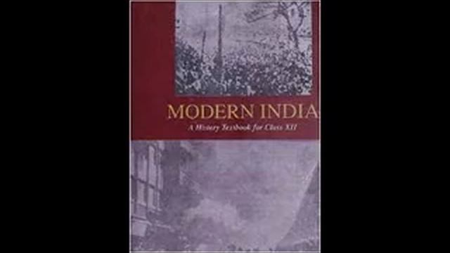 HISTORY MODERN INDIA | BIPIN CHNADRA | Chap 10. Religious and Social Reform after 1858 | Audiobook смотреть онлайн