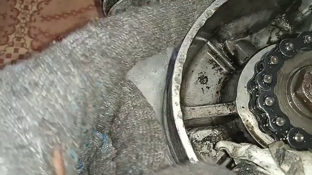 ВОСХОД 3М / Вскрытие пациента смотреть онлайн