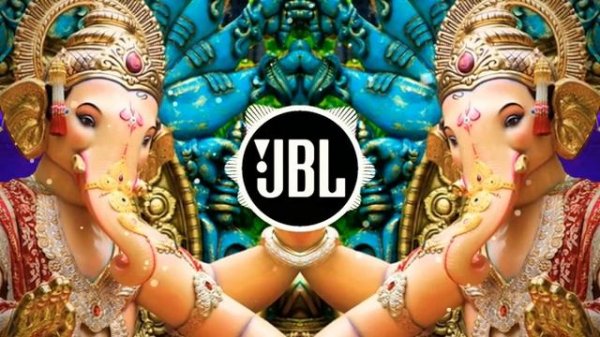 🙏👣 BAPPA WALA GANA 👣 SANJU RATHOD 👣 DJ SONG 👣 BASS BOOSTED 👣 AAGMAN SONG👣🙏