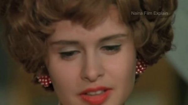 पैप्रिका Paprika 1991 Movie Explained In Hindi/Urdu | Paprika Film explained Summarized hindi