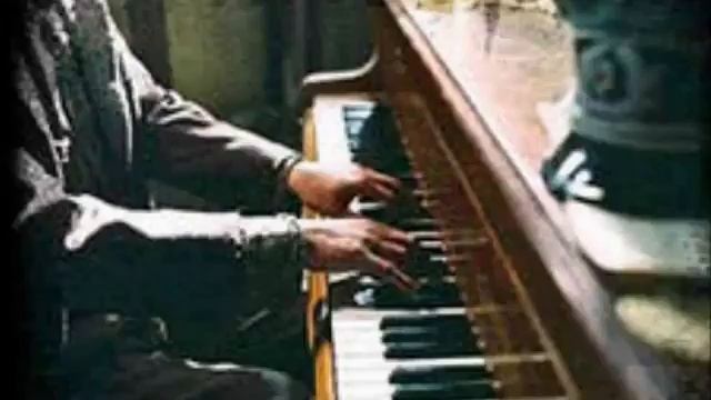 Какой ты нафиг танкист))).......))))))) смотреть онлайн