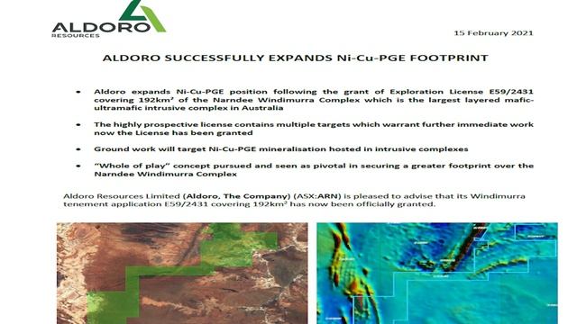 Top 6 Nickel Miners | ASX Leaders | Shares In Play