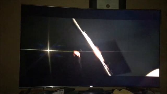 Parasound 2205A with Klipsch RF7 system, SAMSUNG ks8500, DENON x4300H âm thanh hay cụ̉c смотреть онлайн