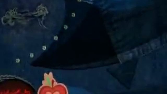 Blake nD Penn смотреть онлайн