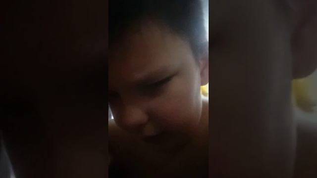 извините но сегодня нету 2 части смотреть онлайн