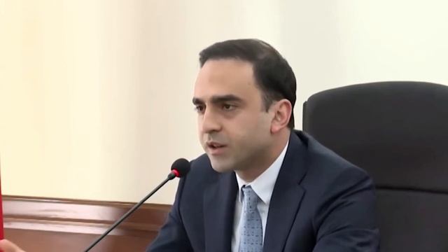 Երևանի մետրոյում զոհեր կարող էին լինել․․. Ավինյան смотреть онлайн