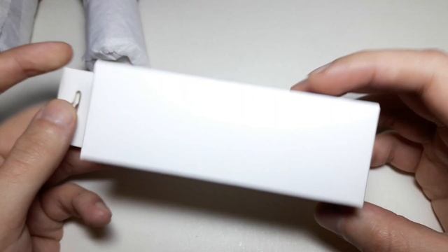 Распаковка. Помазки с AliExpress. Frank Shaving в России. Помазки для бритья из Китая. смотреть онлайн