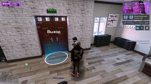 6.2--2 — сделано в Clipchamp