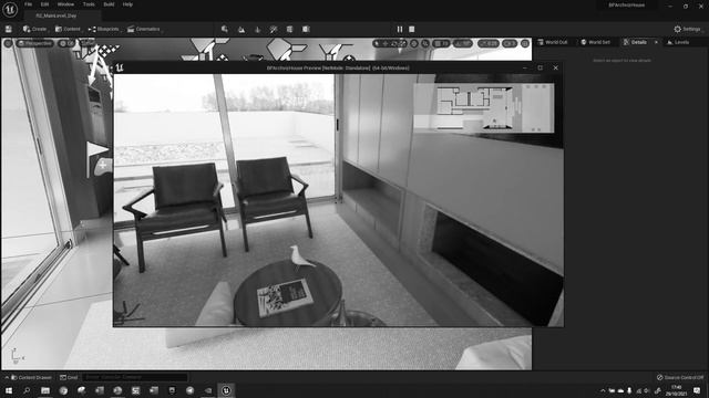 1 - Closure смотреть онлайн