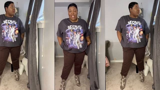 Essentials to building your wardrobe apple shape edition #appleshape #wardrobe #plussize смотреть онлайн