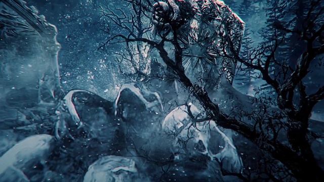 Fäust - Night Eternal (Official Lyric Video 2022) | Black Lion Records смотреть онлайн