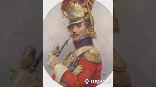 вспомним Булата Шалвовича.mp4