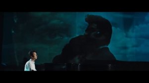 Сангам Хавас грухи