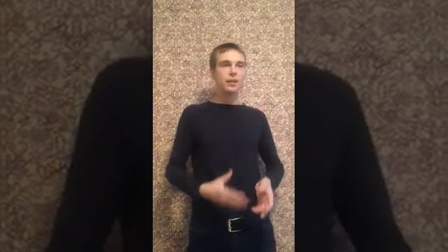"Ореол" стартовая площадка смотреть онлайн
