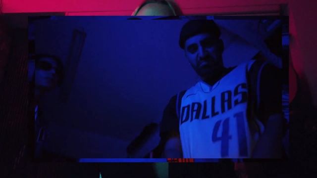 94 - Mustafa Durmaz x SaygunBk - Official Video (Prod By: Baran Bölükbaşı) смотреть онлайн