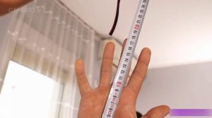 Comparing height with tall girlfriend - 2 | tall woman short man | tall girl short guy