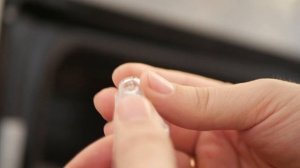 Как поменять лампочку в духовом шкафу Zanussi