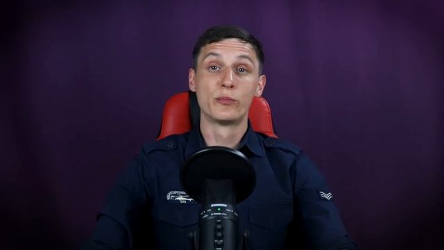 Эпидемия разводов | Вакцина как пережить развод