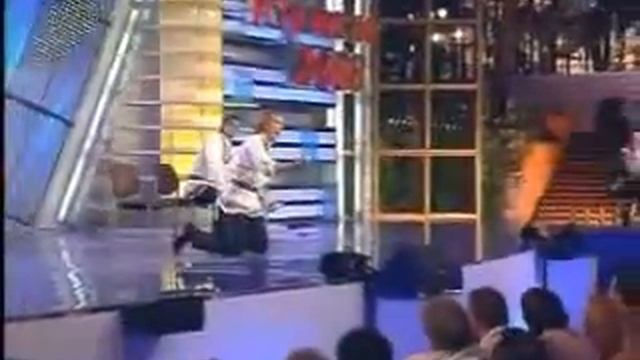 пешеходы юродивые смотреть онлайн