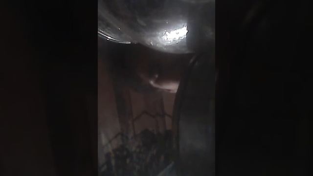 Comment faire du café très fort je cif sa смотреть онлайн