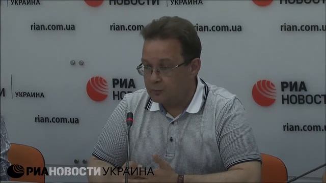 Пендзин: из-за бедности населения Украине пора вводить субсидии на продукты смотреть онлайн