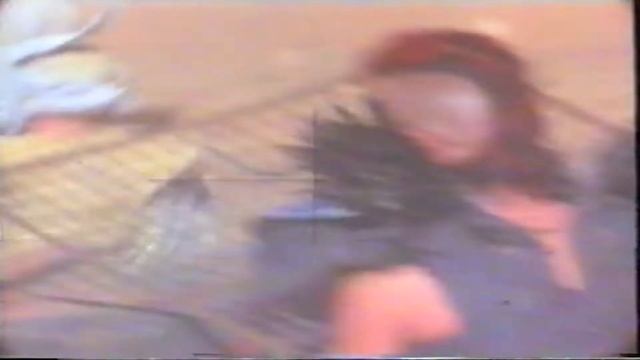 Welcome To The Wasteland ( The Pixies - Where Is My Mind Retrowave Synthwave cover by The Motion) смотреть онлайн