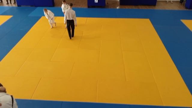 дзюдо новогодний турнир смотреть онлайн