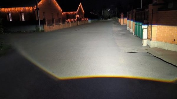 Aozoom K7 Dragon knight