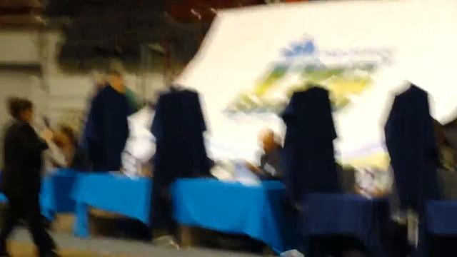 выставка "Осенний кубок Элиты ", 15.11.2015,Санкт-Петербург смотреть онлайн