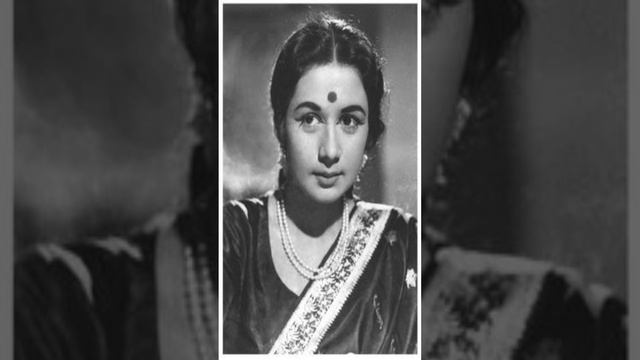 Bollywood Actors Unseen Pictures | ऐसी तस्बीरें जिन्हे आप ने पहले देखा नहीं होगा | Then And Now 202 смотреть онлайн