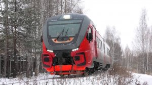 РА3-051 "Орлан" сообщением Верхняя Пышма Музей — Шарташ