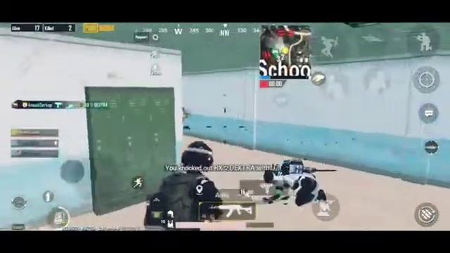 dil bale puchde ne (pubg mame clip) status смотреть онлайн