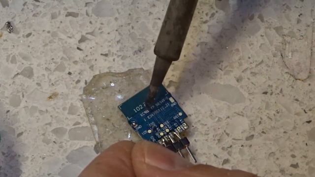 HACK SMART PLUG EZWIZ T30-10A Smart Plug смотреть онлайн