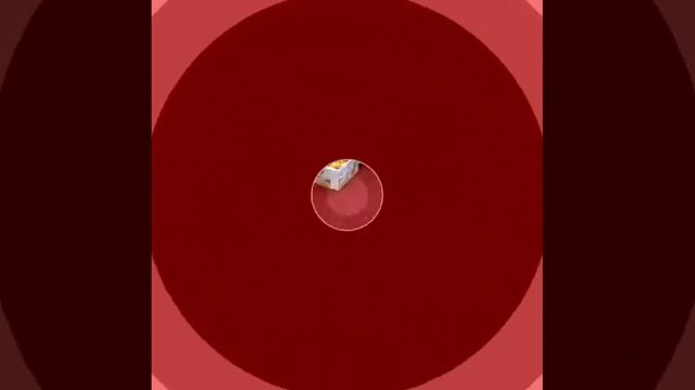 IB PYP Как мы себя организуем, старшая группа 8 смотреть онлайн